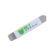 BEST Spatola Smontaggio (BT-001)