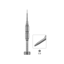 BEST Cacciavite Pentalobe 0.8 (BST-895)