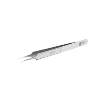 BEST Pinza di Precisione (BST-18)