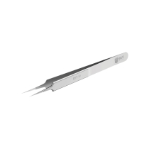 BEST Pinza di Precisione (BST-19)