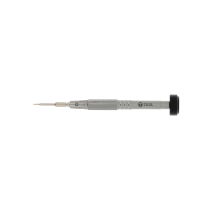 2UUL Everyday Cacciavite Pentalobe 0.8 (nuova versione) (SD01)