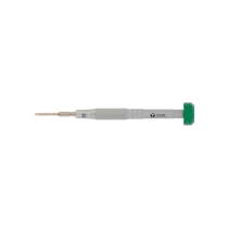 2UUL Everyday Cacciavite Convex-Cross 2,5 (nuova versione) (SD04)