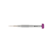 2UUL Everyday Cacciavite Torx T2 (nuova versione) (SD05)