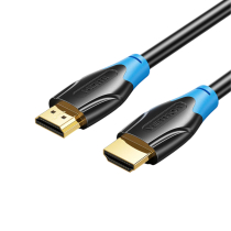 VENTION Cavo HDMI 4K (2m)