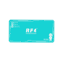 RF4 Tappetino per riparazioni (70x35cm)