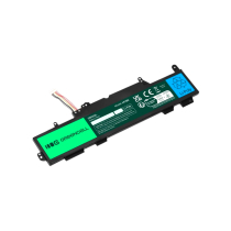 Batteria SS03XL HP EliteBook (Modelli Multipli) (4100mAh)