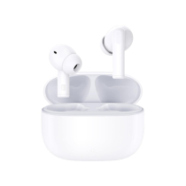 HONOR Choice Earbuds X7 Lite (Bianco)