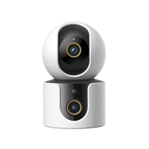 Xiaomi Smart Camera C500 Dual