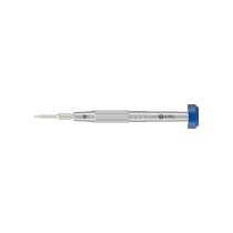 2UUL Everyday Cacciavite Triwing 0.6 (nuova versione) (SD03)