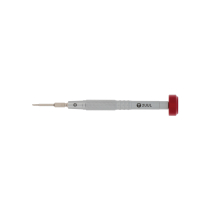 2UUL Everyday Cacciavite Philips 1,5 (nuova versione) (SD02)