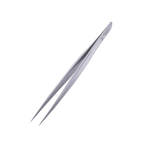 QIANLI SS-SA Pinza Diritta 0.15mm