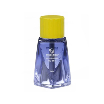 Mechanic GL-NXT Flacone in vetro a pressione (150 ml)