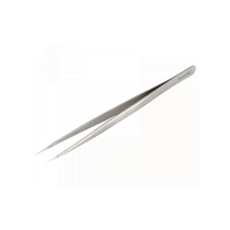 QIANLI YX-01 Pinza Diritta 0.10mm