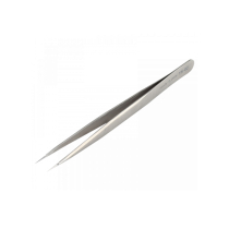 QIANLI YK-02 Pinza Diritta 0.10mm