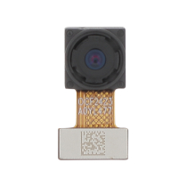 Camera Posteriore 2MP Redmi 10A