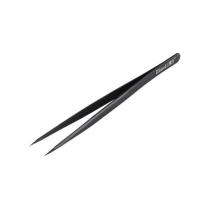 QIANLI FX-03 Pinza Diritta 0.15mm