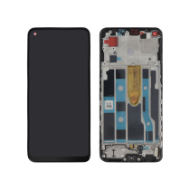 Display Completo Oppo Find X5 Lite