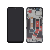 Display Completo Oppo A77 5G