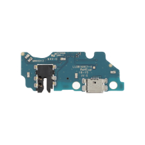 Connettore di Ricarica Galaxy A03 Core (A032F)