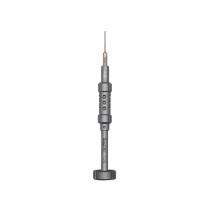 QIANLI iThor 3D Cacciavite Philips 00