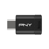 PNY Chiavetta USB Type-C 3.2 Elite-X 256 GB
