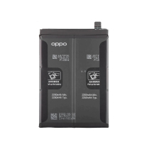Batteria Oppo Find X5 Lite