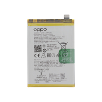 Batteria Oppo A76/A96