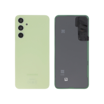 Vetro Posteriore Verde Galaxy A54 5G (A546B)