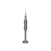 QIANLI iThor 3D Cacciavite Pentalobe 0.8