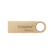 KINGSTON Chiavetta USB DTSE9 G3 512GB