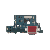 Connettore di Ricarica Galaxy S20 Ultra 5G (G988F)