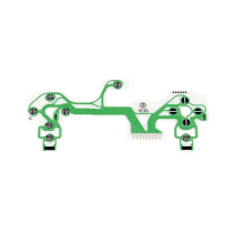 Flex tasto per controller DualShock 4 (JDM-040)