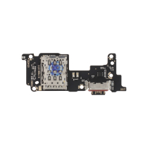 Connettore di Ricarica Xiaomi 12T