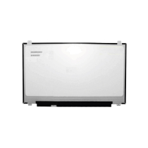 LED 17.3 - 1600 x 900 - 30 Pin Sinistra (Opaco)