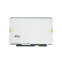 LED 11.6 - 1366 x 768 - 40 Pin - Destra (Opaco)