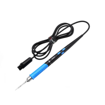 AiXun T225 Maniglia di Saldatura 4 in 1