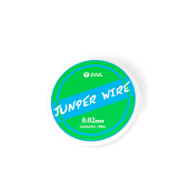 2UUL Filo Jump 0,02 mm 100m (FX-002)