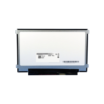 LED 11.6 - 1366 x 768 - 30 Pin - Destra (Opaco)