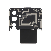 Antenna NFC Galaxy A13 5G (A136B)