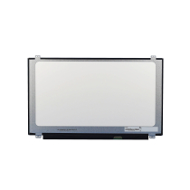 LED 15.6 - 1920x1080 - 30 Pin Destra (Opaco)