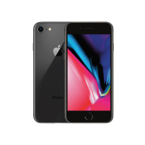iPhone 8 64 GB (Grado B)