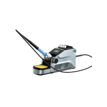AiXun T380-210 Stazione di Micro-Saldatura Portatile Intelligente