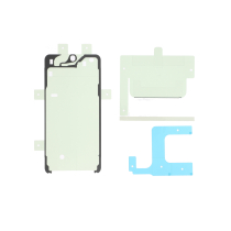 Kit Adesivo Display Galaxy S23 (S911B)