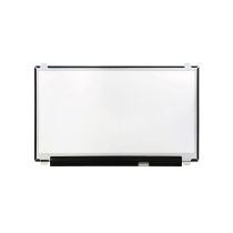 LED Slim 15.6 - 1366x768 - 30 Pin Destra (Opaco)