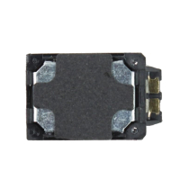 Altoparlante Esterno Samsung 3001-002824