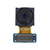 Camera Anteriore Galaxy A5 2017 (A520F)
