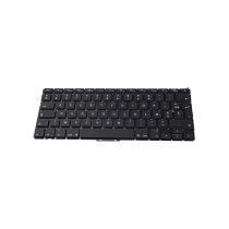 Tastiera AZERTY MacBook/MacBook Pro 13 Unibody (A1278)