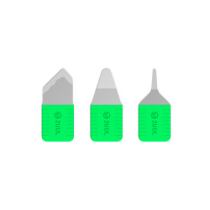 2UUL Set di 3 Strumenti di Apertura (DA91 XYZ)