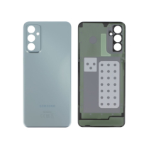 Vetro Posteriore Blu Galaxy M23 5G (M236B)