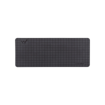WOWTATION Tappetino di riparazione magnetico per viti (16,6x6,5cm)